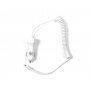 OSTALI Top Energy Auto punjač Type C + 1extra usb port X4VAK9A - slika 1