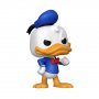FUNKO POP Disney: Mickey And Friends - Donald Duck - slika 2