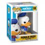 FUNKO POP Disney: Mickey And Friends - Donald Duck - slika 1