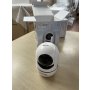 KIWI Wi-Fi baby kamera KIWI-99 OUTLET - slika 2
