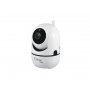 KIWI Wi-Fi baby kamera KIWI-99 OUTLET - slika 1