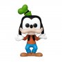 FUNKO POP Disney: Mickey And Friends - Goofy - slika 2
