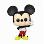 FUNKO POP Disney: Mickey And Friends - Mickey Mouse - slika 2