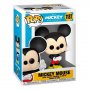 FUNKO POP Disney: Mickey And Friends - Mickey Mouse - slika 1