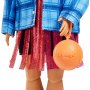BARBIE EXTRA Košarkašica (35947) - slika 2