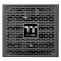 THERMALTAKE Smart BM2 650W Bronze polumodularno napajanje - slika 4