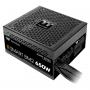 THERMALTAKE Smart BM2 650W Bronze polumodularno napajanje - slika 1