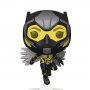FUNKO POP: Marvel - Ant-Man - Quantumania - Wasp - slika 2
