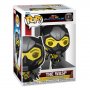 FUNKO POP: Marvel - Ant-Man - Quantumania - Wasp - slika 1