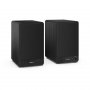 SHARP Bluetooth zvučnici crni CP SS30BK - slika 2