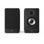 SHARP Bluetooth zvučnici crni CP SS30BK - slika 1