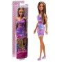 BARBIE Lutka (36072) - slika 1
