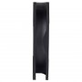 Arctic Ventilator F12 - ACFAN00201A - slika 3