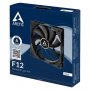 Arctic Ventilator F12 - ACFAN00201A - slika 4