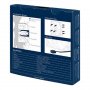 Arctic Ventilator F12 - ACFAN00201A - slika 5