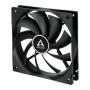 Arctic Ventilator F12 - ACFAN00201A - slika 1