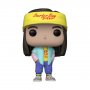 FUNKO POP TV: Stranger Things - Argyle - slika 2