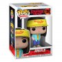 FUNKO POP TV: Stranger Things - Argyle - slika 1