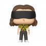 FUNKO POP TV: Stranger Things - Battle Eleven - slika 2