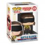 FUNKO POP TV: Stranger Things - Battle Eleven - slika 1