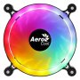 Aerocool Spectro 12 FRGB ACF3-NA10217.11 Ventilator - slika 2