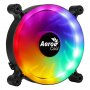 Aerocool Spectro 12 FRGB ACF3-NA10217.11 Ventilator - slika 1