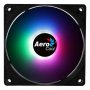 Aerocool Frost 12 PWM ACF3-FS11117.11 Ventilator - slika 2