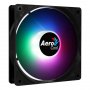 Aerocool Frost 12 PWM ACF3-FS11117.11 Ventilator - slika 1