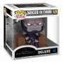 FUNKO Pop Deluxe: Jlsc - Darkseid On Throne - slika 1