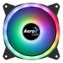 Aerocool Duo 12 ACF3-DU10217.11 Ventilator - slika 2