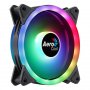 Aerocool Duo 12 ACF3-DU10217.11 Ventilator - slika 1