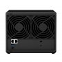 SYNOLOGY NAS DiskStation DS418 - slika 4