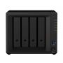 SYNOLOGY NAS DiskStation DS418 - slika 1