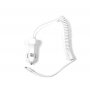 NONAME Auto punjač Top Energy Micro 2.1A + 1 extra usb port QJ6NQK4 - slika 1