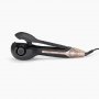 BABYLISS Figaro stajler C1900E - slika 2