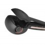 BABYLISS Figaro stajler C1900E - slika 3