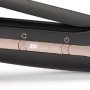 BABYLISS Figaro stajler C1900E - slika 4