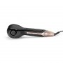 BABYLISS Figaro stajler C1900E - slika 1