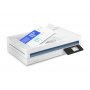 HP ScanJet Pro N4600 FNW1 (20G07A) - slika 1