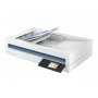 HP ScanJet Pro N4600 FNW1 (20G07A) - slika 2