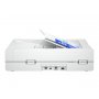 HP ScanJet Pro N4600 FNW1 (20G07A) - slika 3
