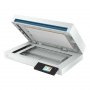 HP ScanJet Pro N4600 FNW1 (20G07A) - slika 4
