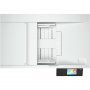 HP ScanJet Pro N4600 FNW1 (20G07A) - slika 5