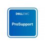 DELL EMC ProSupport and 4Hr Mission Critical Reinstate - Service Tag: D7RY3Z2 - slika 1
