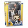 FUNKO POP Trading Cards: Stephen Curry - slika 1