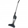 BLACK&DECKER Aku usisivač (NSVA315J) - slika 1