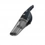 BLACK&DECKER Aku usisivač (NSVA315J) - slika 2