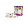 HASBRO Furreal newborns asst - slika 2