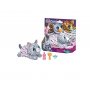 HASBRO Furreal newborns asst - slika 3