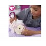 HASBRO Furreal newborns asst - slika 4